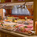 Hotel Zum Loewen - Unteres Wirtshaus 3*