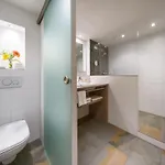 Zum Loewen - Unteres Wirtshaus 3* Titisee-Neustadt