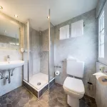 Zum Loewen - Unteres Wirtshaus 3* Titisee-Neustadt