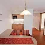 Hotel Zum Loewen - Unteres Wirtshaus 3*