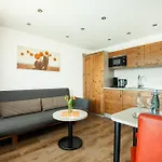 Zum Loewen - Unteres Wirtshaus Hotell