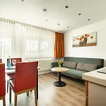 Hotell Zum Loewen - Unteres Wirtshaus