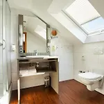 Zum Loewen - Unteres Wirtshaus Hotell 3*