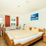 Hotell Zum Loewen - Unteres Wirtshaus 3*