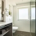 Zum Loewen - Unteres Wirtshaus 3*