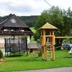 Zum Loewen - Unteres Wirtshaus Hotel