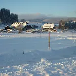 Zum Loewen - Unteres Wirtshaus
