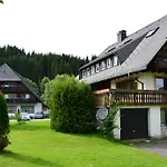 Zum Loewen - Unteres Wirtshaus Hotel Titisee-Neustadt
