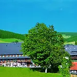 Zum Loewen - Unteres Wirtshaus