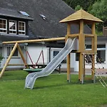 Hotell Zum Loewen - Unteres Wirtshaus