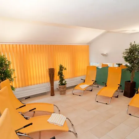 Zum Loewen - Unteres Wirtshaus Hotel 3*