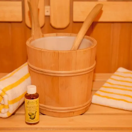 Hotel Zum Loewen - Unteres Wirtshaus 3*