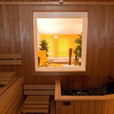 Zum Loewen - Unteres Wirtshaus Hotel