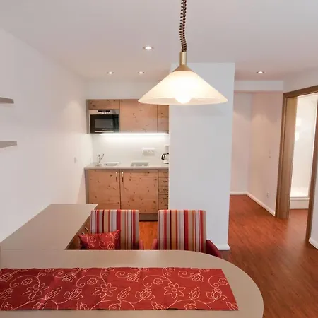 Hotel Zum Löwen - Unteres Wirtshaus 3*