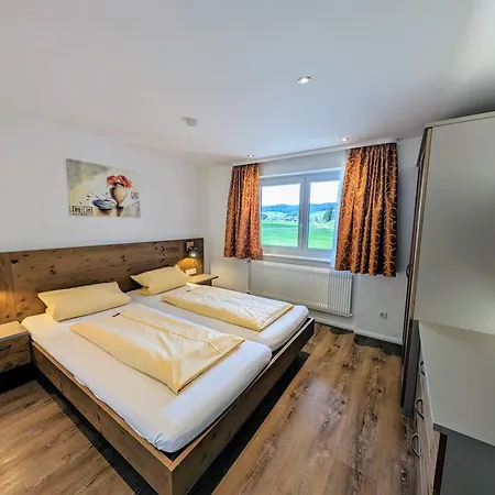 Zum Loewen - Unteres Wirtshaus