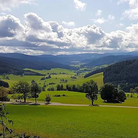 فندق Zum Lowen - Unteres Wirtshaus