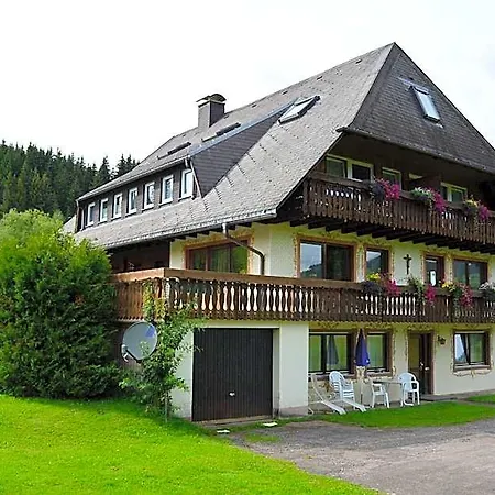 فندق Zum Lowen - Unteres Wirtshaus