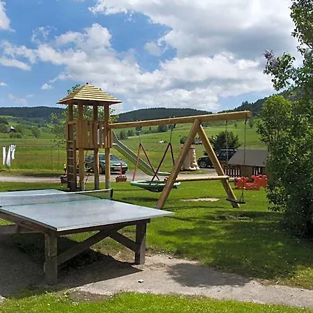 فندق Zum Lowen - Unteres Wirtshaus