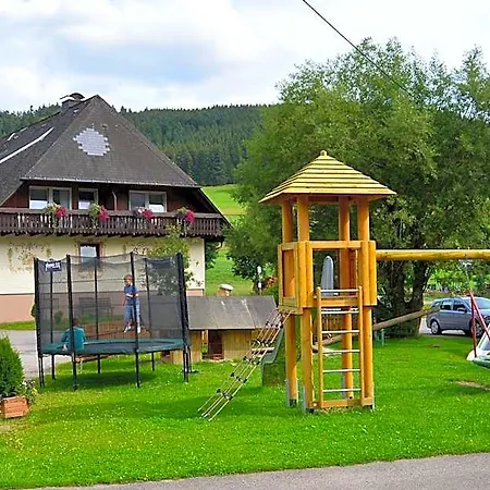 فندق Zum Lowen - Unteres Wirtshaus