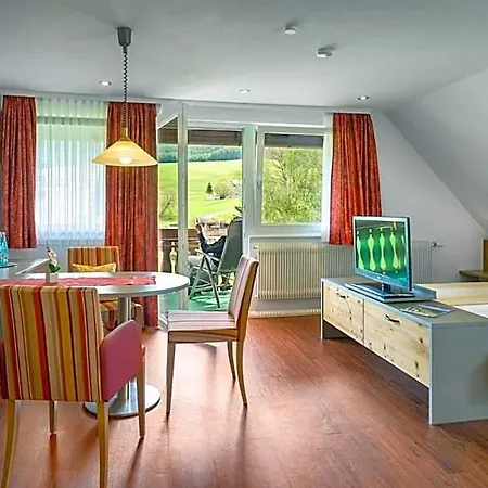 Zum Lowen - Unteres Wirtshaus