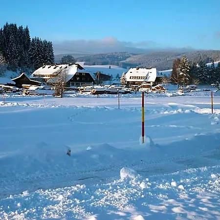 Zum Lowen - Unteres Wirtshaus