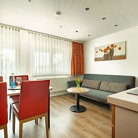 فندق Zum Lowen - Unteres Wirtshaus 3*
