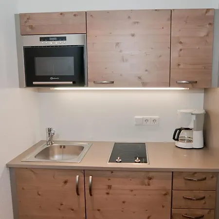 Zum Loewen - Unteres Wirtshaus Titisee-Neustadt