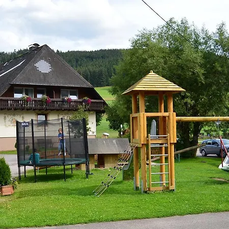 Zum Loewen - Unteres Wirtshaus Hotel