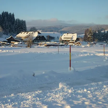 Zum Loewen - Unteres Wirtshaus