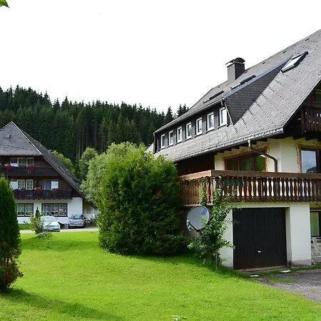 Zum Loewen - Unteres Wirtshaus Hotel Titisee-Neustadt
