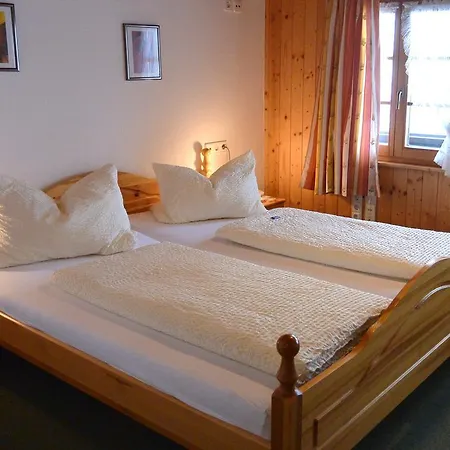 Hotel Zum Loewen - Unteres Wirtshaus