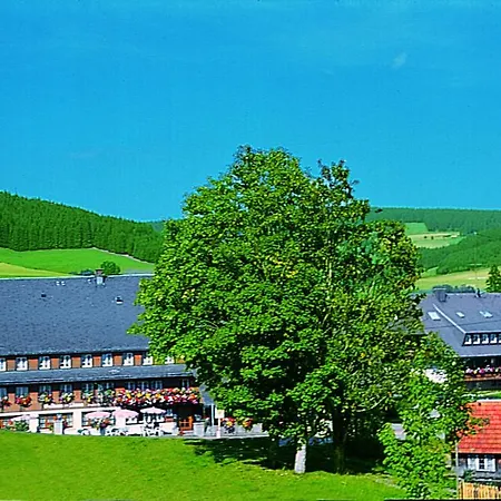 Zum Loewen - Unteres Wirtshaus