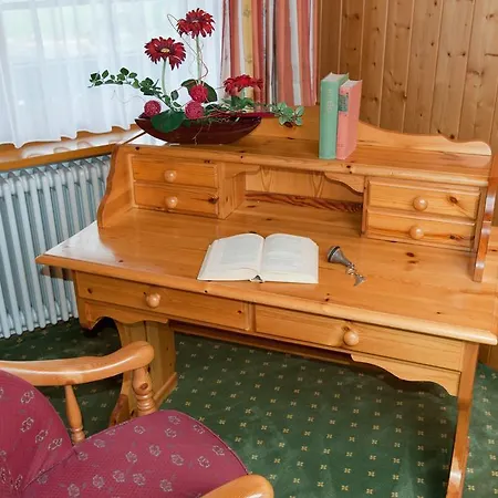 Zum Loewen - Unteres Wirtshaus 3* Titisee-Neustadt