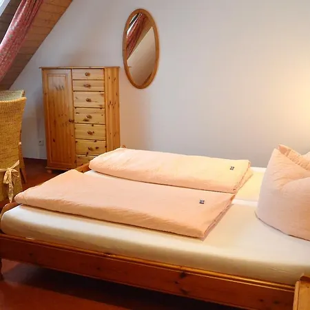 Zum Loewen - Unteres Wirtshaus Titisee-Neustadt