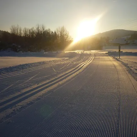 Hotel Zum Loewen - Unteres Wirtshaus