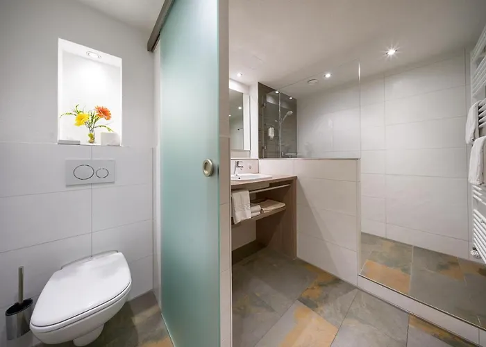 Zum Loewen - Unteres Wirtshaus 3* Titisee-Neustadt